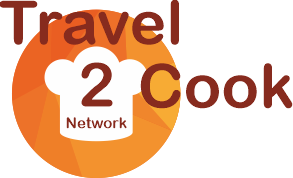 Travel 2 Cook